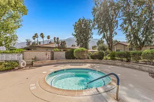 1861 Paseo Pelota, Palm Springs, CA 92262 - Photo 37