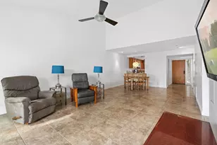 1861 Paseo Pelota, Palm Springs, CA 92262 - Photo 11