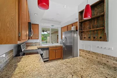 1861 Paseo Pelota, Palm Springs, CA 92262 - Photo 15