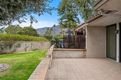 1861 Paseo Pelota, Palm Springs, CA 92262 - Photo 31