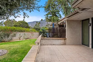 1861 Paseo Pelota, Palm Springs, CA 92262 - Photo 31