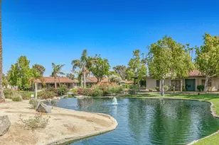 1861 Paseo Pelota, Palm Springs, CA 92262 - Photo 39