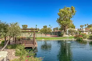 1861 Paseo Pelota, Palm Springs, CA 92262 - Photo 41