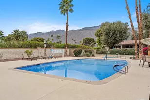 1861 Paseo Pelota, Palm Springs, CA 92262 - Photo 35