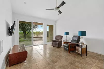 1861 Paseo Pelota, Palm Springs, CA 92262 - Photo 9