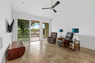 1861 Paseo Pelota, Palm Springs, CA 92262 - Photo 9