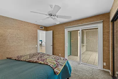 1861 Paseo Pelota, Palm Springs, CA 92262 - Photo 23