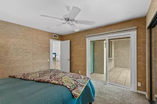 1861 Paseo Pelota, Palm Springs, CA 92262 - Photo 23