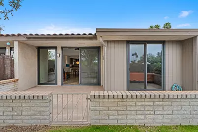 1861 Paseo Pelota, Palm Springs, CA 92262 - Photo 33