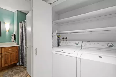 1861 Paseo Pelota, Palm Springs, CA 92262 - Photo 19