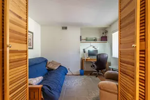 73721 Desert Vista Ct, Palm Desert, CA 92260 - Photo 15