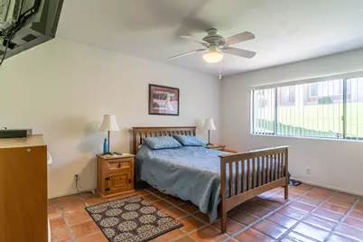 73721 Desert Vista Court, Palm Desert, CA 92260 - Photo 21