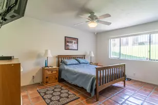 73721 Desert Vista Ct, Palm Desert, CA 92260 - Photo 21