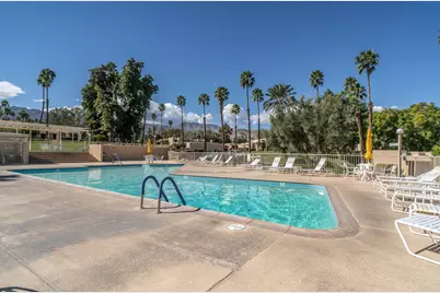73721 Desert Vista Court, Palm Desert, CA 92260 - Photo 33