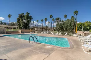 73721 Desert Vista Ct, Palm Desert, CA 92260 - Photo 33