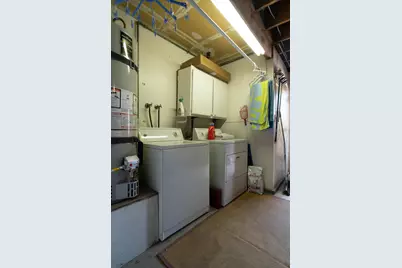 73721 Desert Vista Court, Palm Desert, CA 92260 - Photo 31