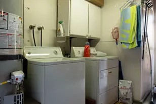 73721 Desert Vista Ct, Palm Desert, CA 92260 - Photo 31