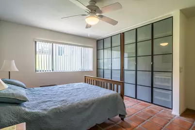 73721 Desert Vista Court, Palm Desert, CA 92260 - Photo 23