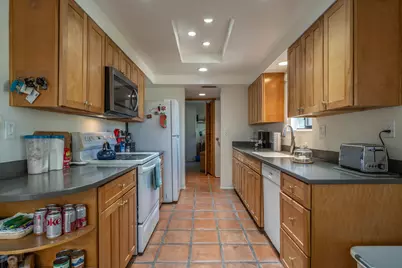 73721 Desert Vista Court, Palm Desert, CA 92260 - Photo 5