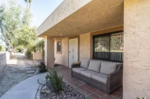 73721 Desert Vista Ct, Palm Desert, CA 92260 - Photo 3