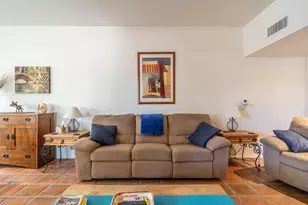 73721 Desert Vista Ct, Palm Desert, CA 92260 - Photo 13