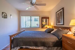 73721 Desert Vista Ct, Palm Desert, CA 92260 - Photo 19