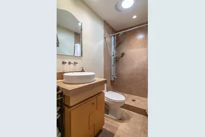 73721 Desert Vista Court, Palm Desert, CA 92260 - Photo 17