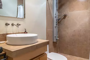 73721 Desert Vista Ct, Palm Desert, CA 92260 - Photo 17