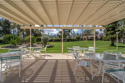 73721 Desert Vista Court, Palm Desert, CA 92260 - Photo 37