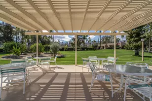 73721 Desert Vista Ct, Palm Desert, CA 92260 - Photo 37