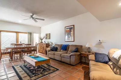 73721 Desert Vista Court, Palm Desert, CA 92260 - Photo 11