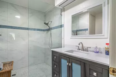 73721 Desert Vista Court, Palm Desert, CA 92260 - Photo 25