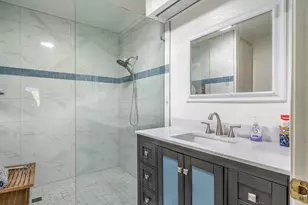 73721 Desert Vista Ct, Palm Desert, CA 92260 - Photo 25