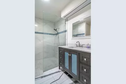 73721 Desert Vista Court, Palm Desert, CA 92260 - Photo 27