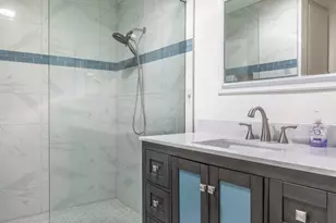 73721 Desert Vista Ct, Palm Desert, CA 92260 - Photo 27