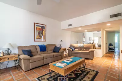 73721 Desert Vista Court, Palm Desert, CA 92260 - Photo 9