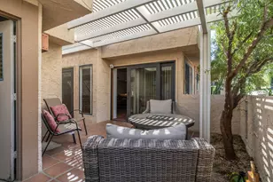 73721 Desert Vista Ct, Palm Desert, CA 92260 - Photo 29