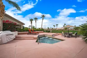 39303 Gleneagles Cir, Palm Desert, CA 92211 - Photo 27