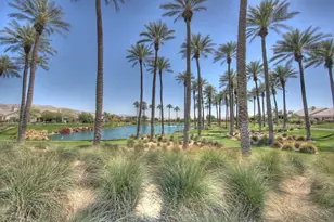 39303 Gleneagles Cir, Palm Desert, CA 92211 - Photo 71