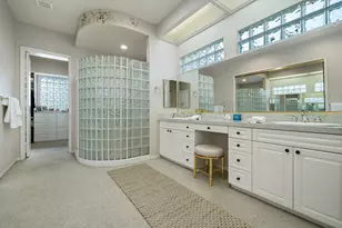 39303 Gleneagles Cir, Palm Desert, CA 92211 - Photo 39