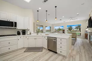 39303 Gleneagles Cir, Palm Desert, CA 92211 - Photo 35