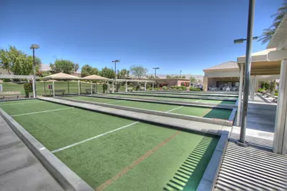 39303 Gleneagles Circle, Palm Desert, CA 92211 - Photo 67