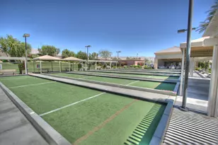 39303 Gleneagles Cir, Palm Desert, CA 92211 - Photo 67