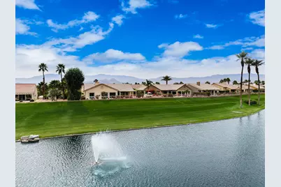 39303 Gleneagles Circle, Palm Desert, CA 92211 - Photo 53