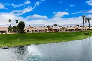 39303 Gleneagles Cir, Palm Desert, CA 92211 - Photo 53