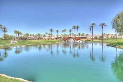 39303 Gleneagles Circle, Palm Desert, CA 92211 - Photo 65