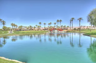 39303 Gleneagles Cir, Palm Desert, CA 92211 - Photo 65