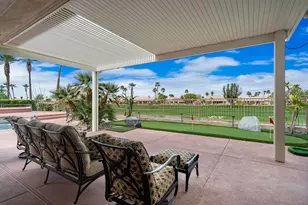 39303 Gleneagles Cir, Palm Desert, CA 92211 - Photo 23