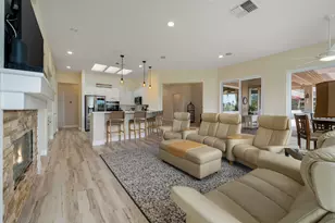 39303 Gleneagles Cir, Palm Desert, CA 92211 - Photo 21