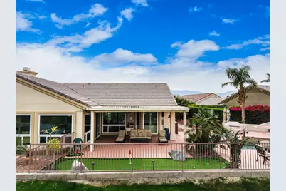 39303 Gleneagles Circle, Palm Desert, CA 92211 - Photo 51